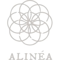 Alinéa