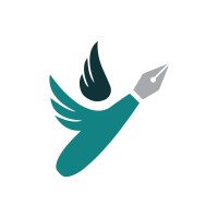 Media4Democracy logo - Similar company to 9.Köy