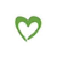 Sir Josiah Mason Trust logo - Similar company to Stride