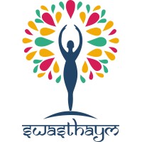 Swasthaym logo - Similar company to Eeleins