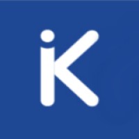 iKnowlogy logo - Similar company to Iknowlogy For Digital Product & Marketing