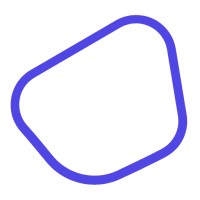 HelpYouSponsor logo - Similar company to Mersal It. Qa