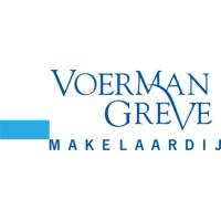 Voerman Greve Makelaardij logo - Similar company to Ivl