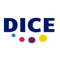 Dice Leadership Group Llc