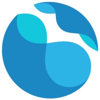 Inso Biosciences logo - Similar company to Amptiv Biosciences