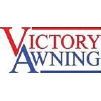 Victory Awning, Inc. logo - Similar company to Maxshade
