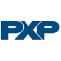 Pxp Nv