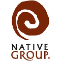 Native Group logo - Similar company to Native Group