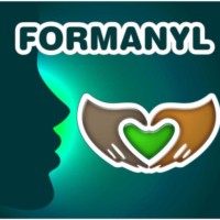 FORMANYL logo - Similar company to Apeihsat