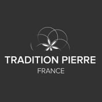 TRADITION PIERRE France logo - Similar company to 𝗡𝗲𝗵𝗼𝗺𝗲 𝗧𝗿𝗮𝗻𝘀𝗮𝗰𝘁𝗶𝗼𝗻 | Groupe Nehome
