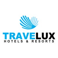 Travelux Hotels & Resorts logo - Similar company to Loopies