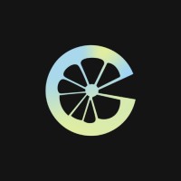 Citrusbytes logo - Similar company to Citrusbyte