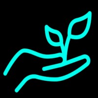 Leaf One logo - Similar company to One Leaf - Lisboa E Porto