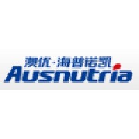 澳优乳业股份有限公司