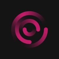 Olabi logo - Similar company to Idh Br