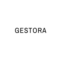 Gestora logo - Similar company to Propel Mx