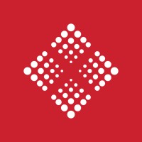 xto10x logo - Similar company to Toddle - Your Teaching Partner