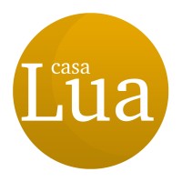 Casa Lua logo - Similar company to Station10