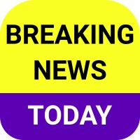 Breaking News Today UK logo - Similar company to Sustainability Today Uk