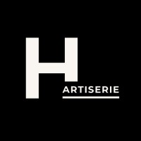 H Artiserie