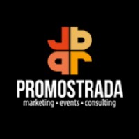 Promostrada Group Sp. z o.o. logo - Similar company to Agencja Twożywo
