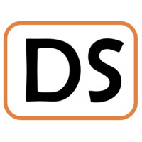 Daniel Solutions logo - Similar company to Permento