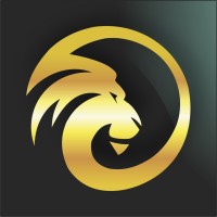 Destiny Insurance Brokerage logo - Similar company to Oxy International