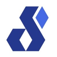 DECA SOFT logo - Similar company to Decasoft