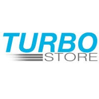 Armec s.r.l. logo - Similar company to Consorzio Armec