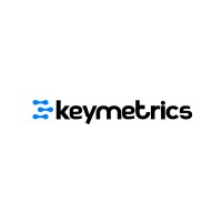 KeyMetrics logo - Similar company to Keymetrics
