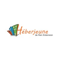 Héberjeune de Parc Extension logo - Similar company to Happydarons