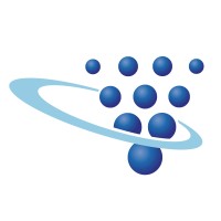 Verdicos logo - Similar company to Verdico Ltd