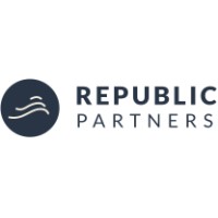 Republic Partners, LLC logo - Similar company to Colonai
