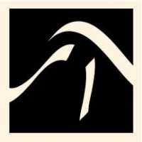 Galleria 291 Est/Inc. logo - Similar company to Artsharing Roma