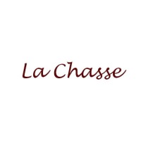 LA CHASSE LIMITED logo - Similar company to Whitton Electrical Limited