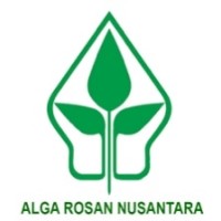 PT Alga Rosan Nusantara logo - Similar company to Pt Kage Mc Manufacturing