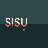 SISU People Consultancy logo - Similar company to Babel-Language