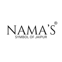 Namasjaipur logo - Similar company to Tdcxpress.Com