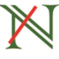 NI CONSULTING SERVICES PRIVATE LIMITED logo - Similar company to Nicksan