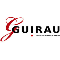 FOTO ESTUDIO GUIRAU SL logo - Similar company to Loud Cave