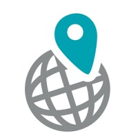 Invergeo Rentabilidad Inmobiliaria logo - Similar company to Adsvising