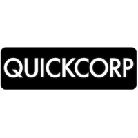 QuickCorp logo - Similar company to Dsa Tecnologia