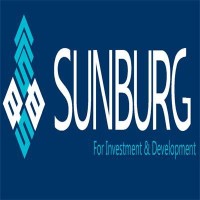 Sunburg For Investment & Development