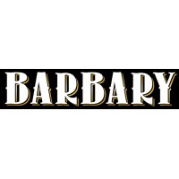 Barbary Partners LLC logo - Similar company to The Guardsmen