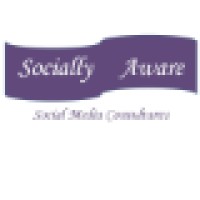 Socially Aware