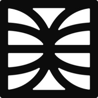 Minerva logo - Similar company to Hello Bubs