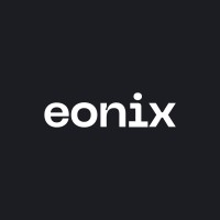 eonix logo - Similar company to Eonix
