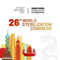 WFHSS Congress- Official Page logo - Similar company to Caretag