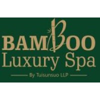 Bamboo Luxury SPA logo - Similar company to Ocen