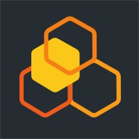 SunnyByte - Software Development Firm (mobile & web apps, websites, e-commerce) logo - Similar company to Software Next Door (Snd Software, Inc.)